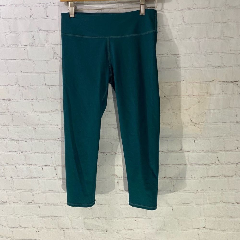 Fabletics Leggings